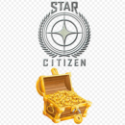 Star Citizen aUEC